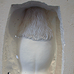 The Loss Of Your Virginity Is The End Of Your Life (rear)